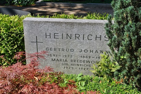 friedhof-suerth