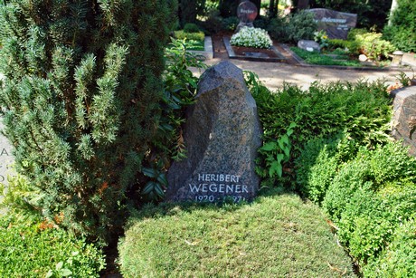 friedhof-suerth