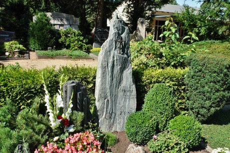 friedhof-suerth