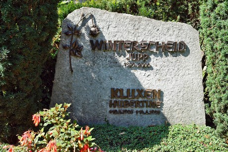 friedhof-suerth