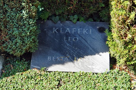 friedhof-suerth