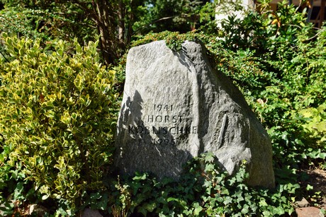 friedhof-suerth