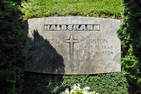 friedhof-suerth
