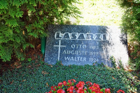 friedhof-suerth