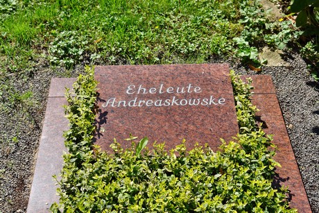 friedhof-suerth