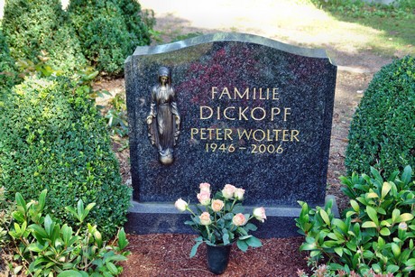friedhof-suerth