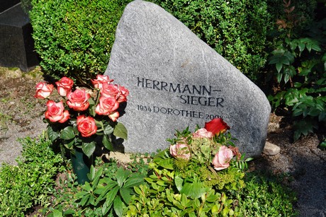 friedhof-suerth