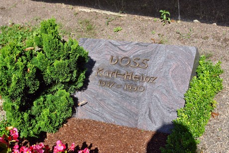 friedhof-suerth