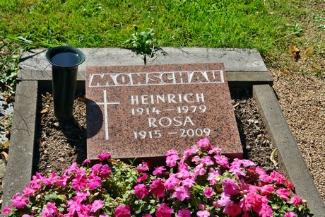 friedhof-suerth