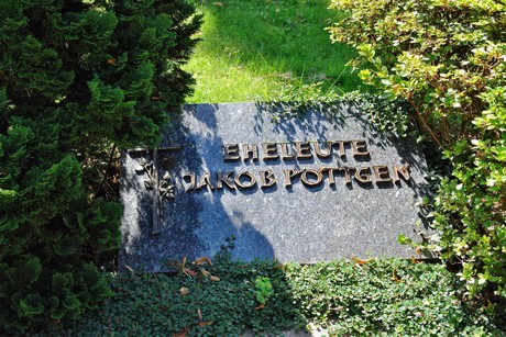 friedhof-suerth