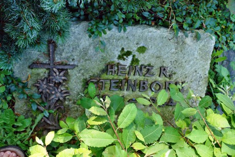 friedhof-suerth