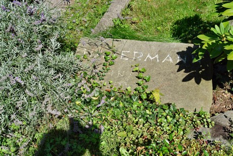 friedhof-suerth