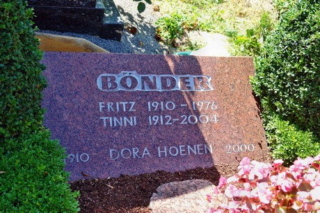 friedhof-suerth