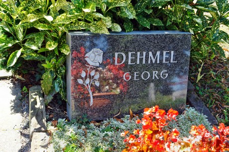 friedhof-suerth