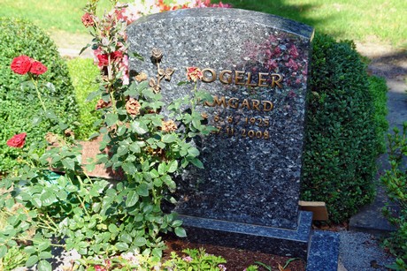 friedhof-suerth
