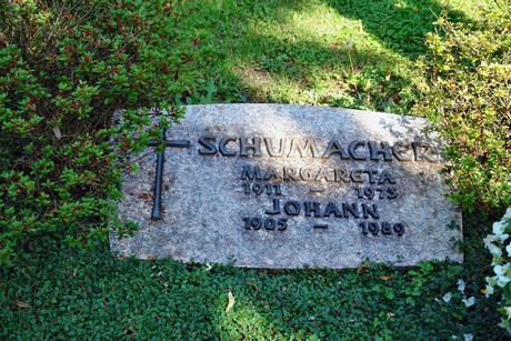 friedhof-suerth