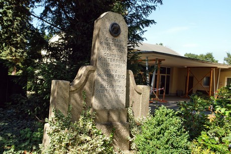 friedhof-suerth