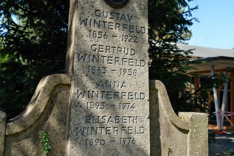 friedhof-suerth