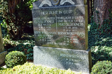 friedhof-suerth