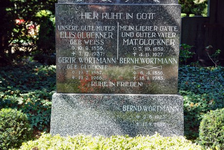 friedhof-suerth