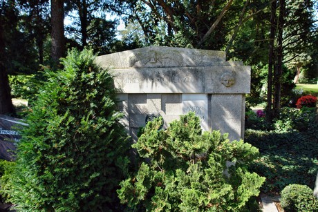 friedhof-suerth