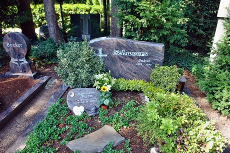 friedhof-suerth