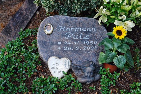 friedhof-suerth