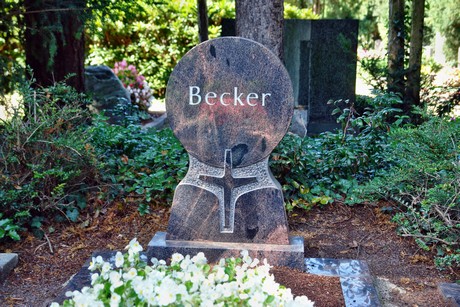 friedhof-suerth