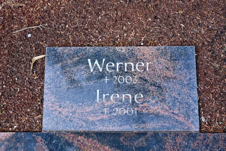friedhof-suerth