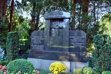 friedhof-suerth