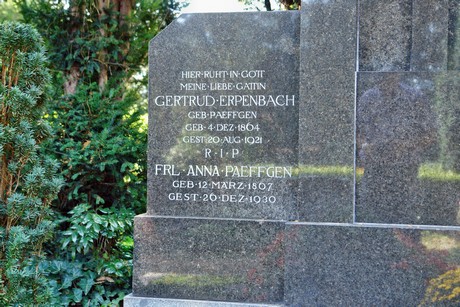 friedhof-suerth