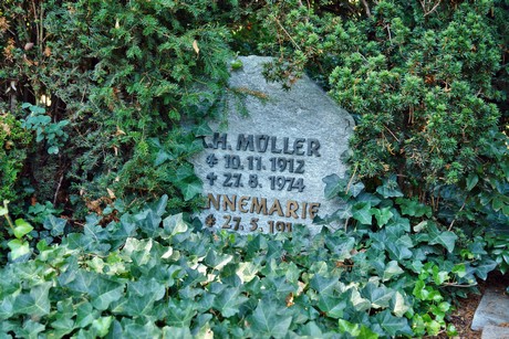 friedhof-suerth