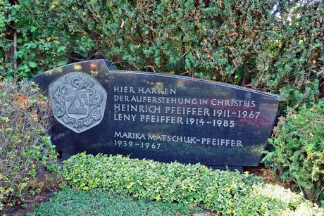 friedhof-suerth