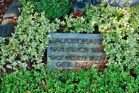friedhof-suerth