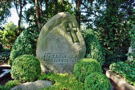 friedhof-suerth