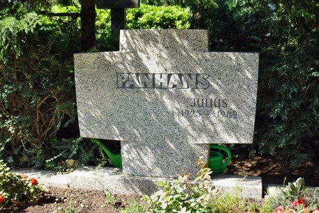 friedhof-suerth