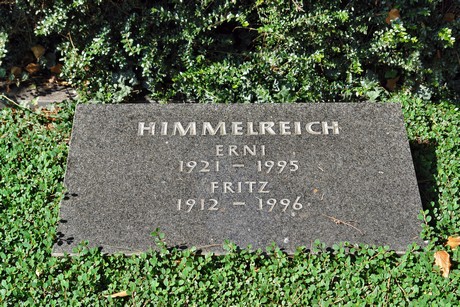 friedhof-suerth