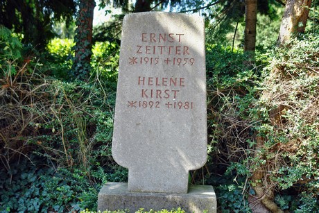 friedhof-suerth