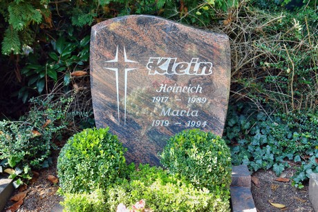friedhof-suerth