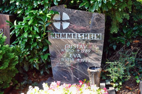 friedhof-suerth