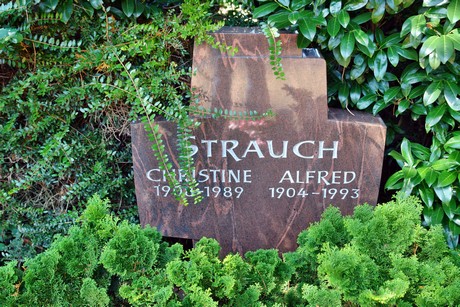friedhof-suerth