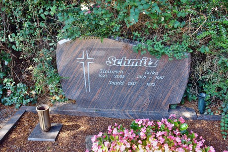 friedhof-suerth