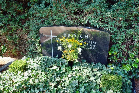 friedhof-suerth