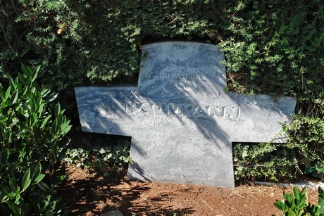 friedhof-suerth