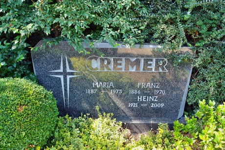 friedhof-suerth