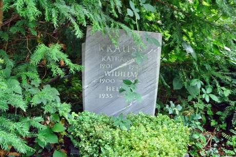 friedhof-suerth