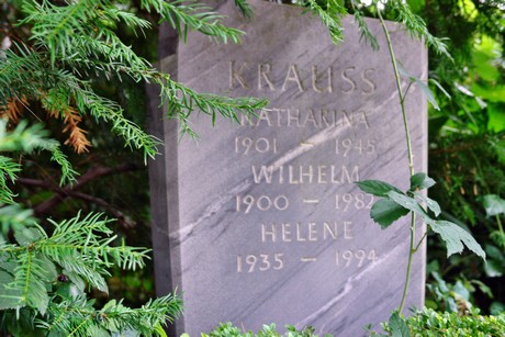 friedhof-suerth