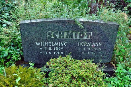 friedhof-suerth