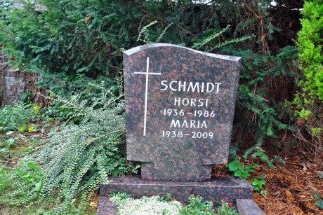 friedhof-suerth