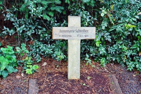 friedhof-suerth